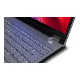 Lenovo ThinkPad P16 Gen 2 21FA - Conception de charnière à 180 degrés - Intel Core i7 - 13850HX - jusqu'... (21FA000RFR)_9